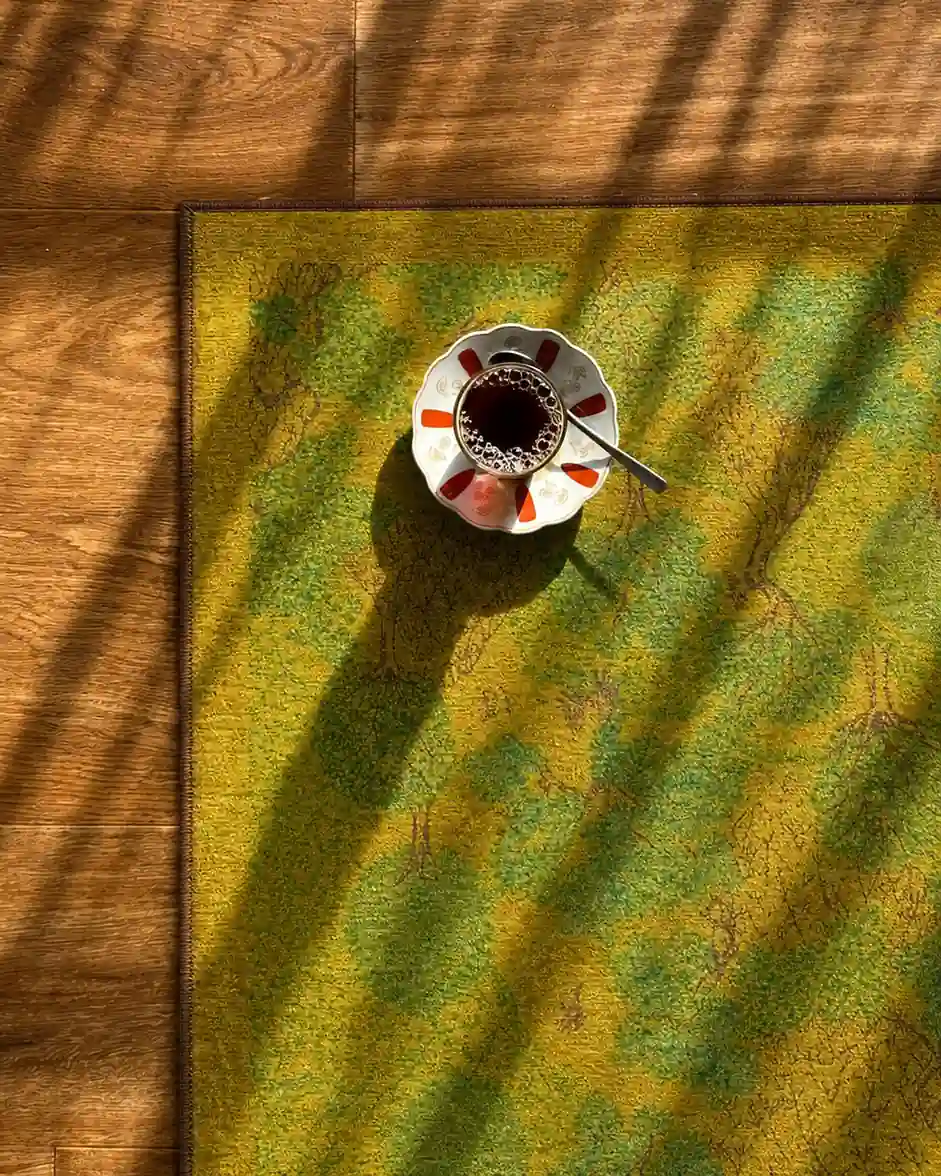 IRN-RUG (3)