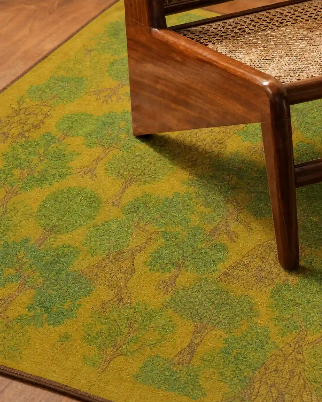 IRN-RUG (4)