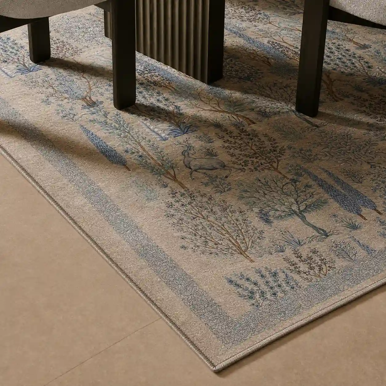 JYRN-RUG (4)