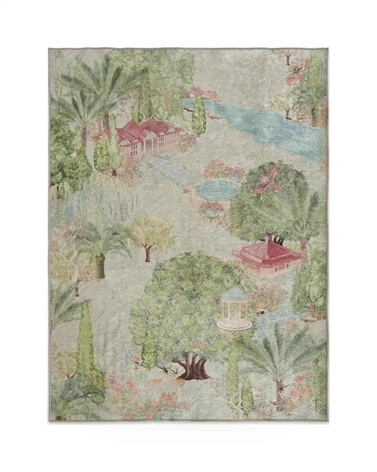 MHR-RUG (2)