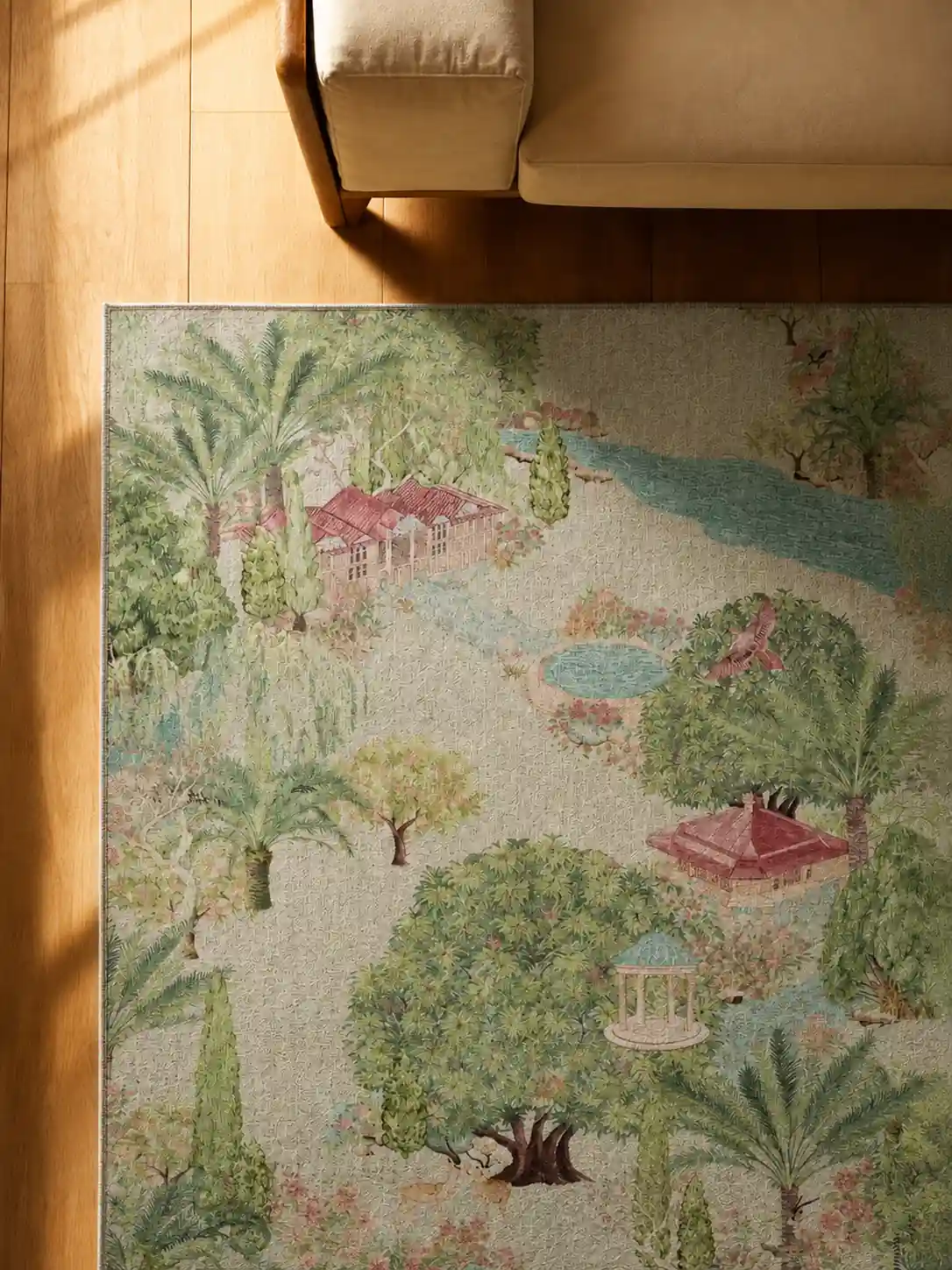 MHR-RUG (3)