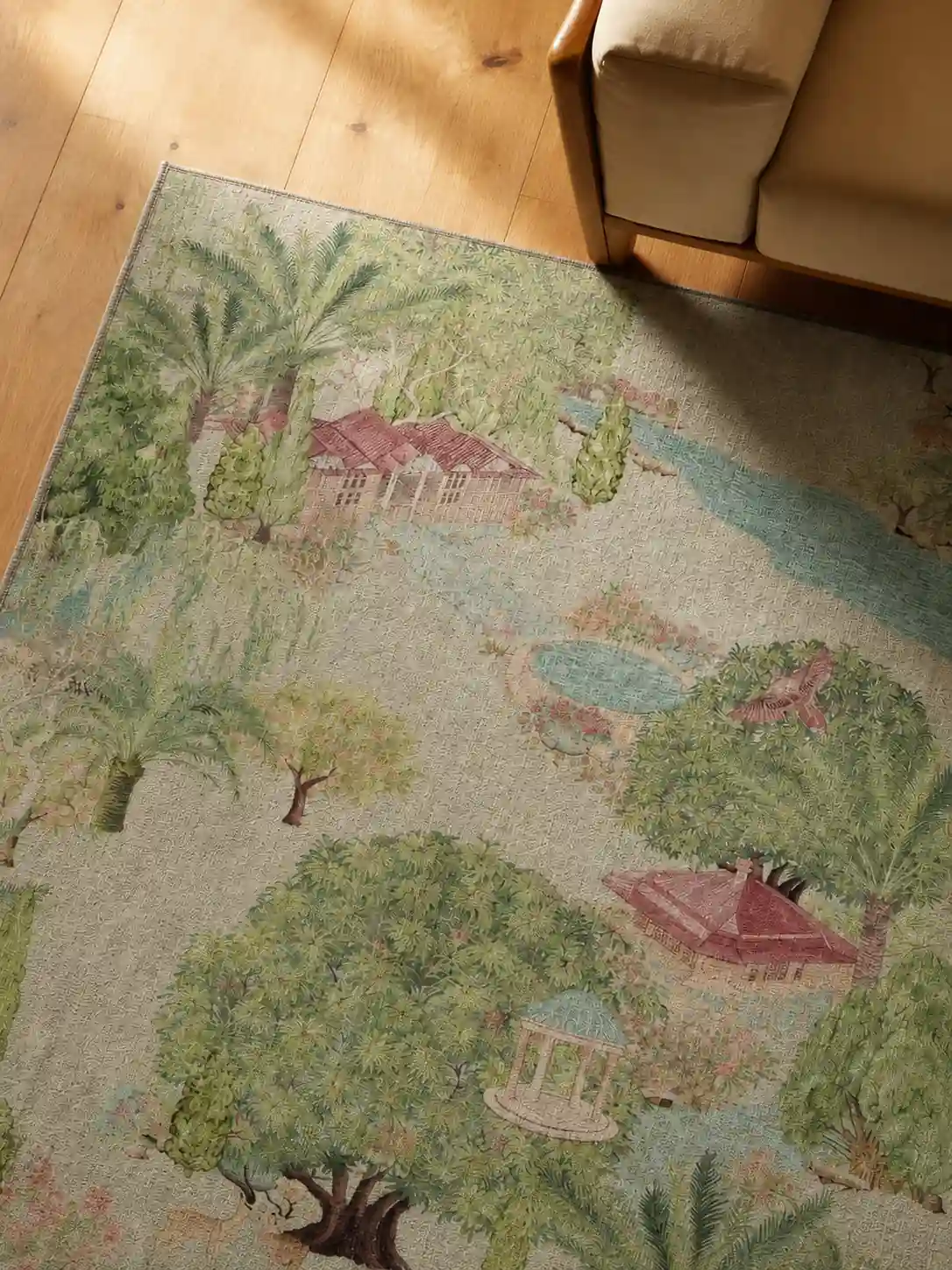 MHR-RUG (4)