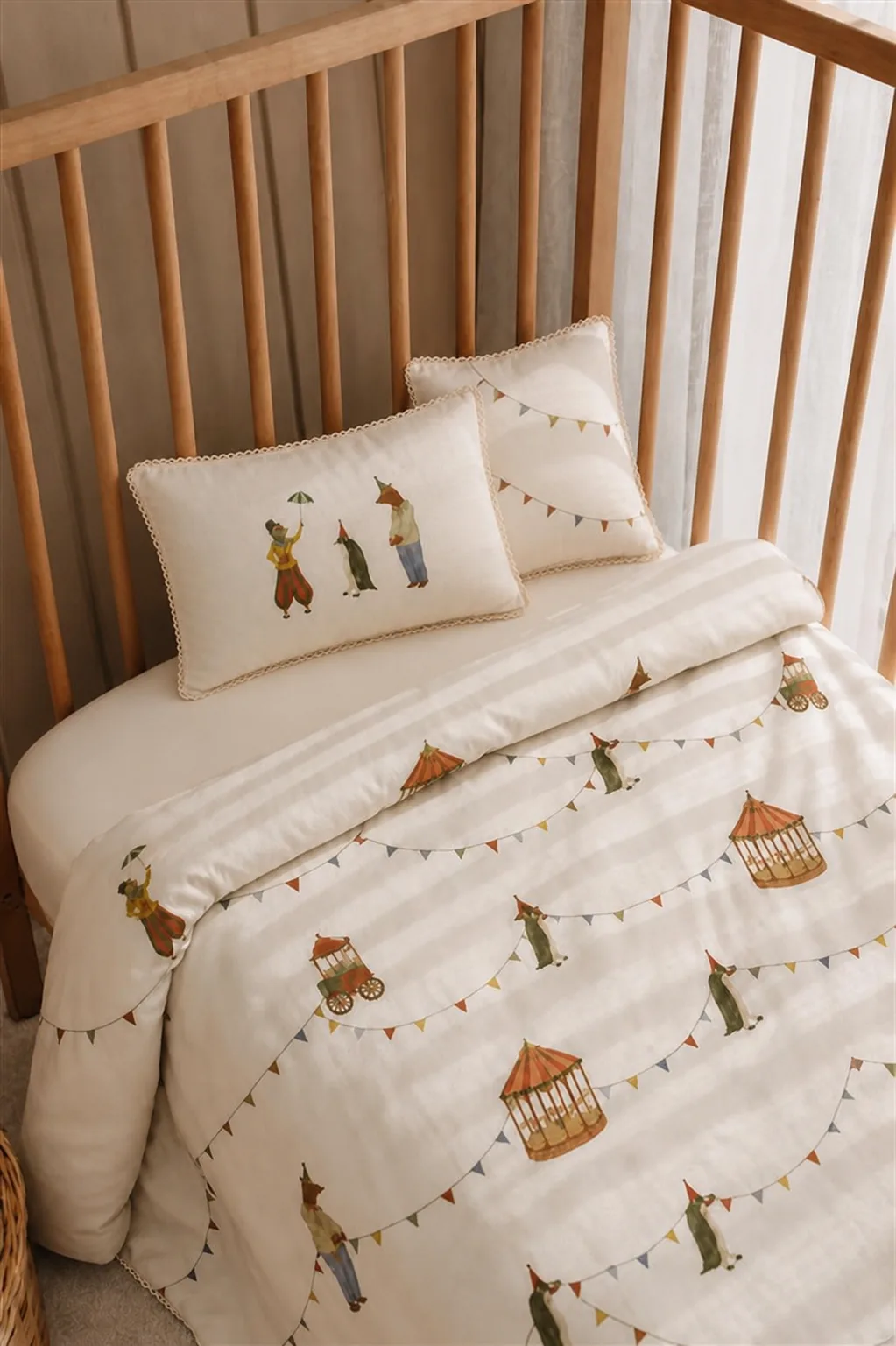 03_il_1140xN.5348248247_a8c6_carnival_pillows-equal-small
