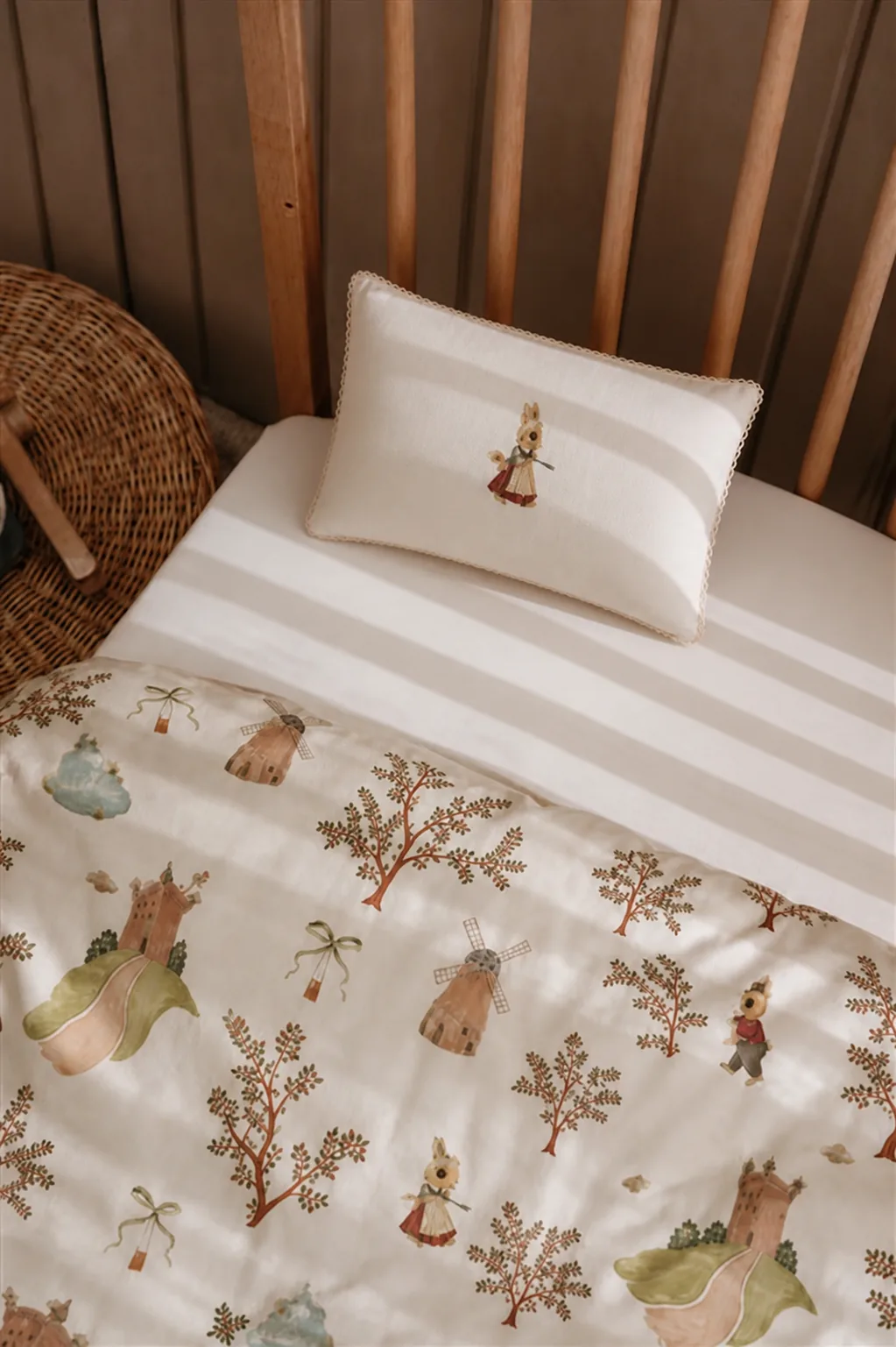 04_folklore_pillows-equal-small