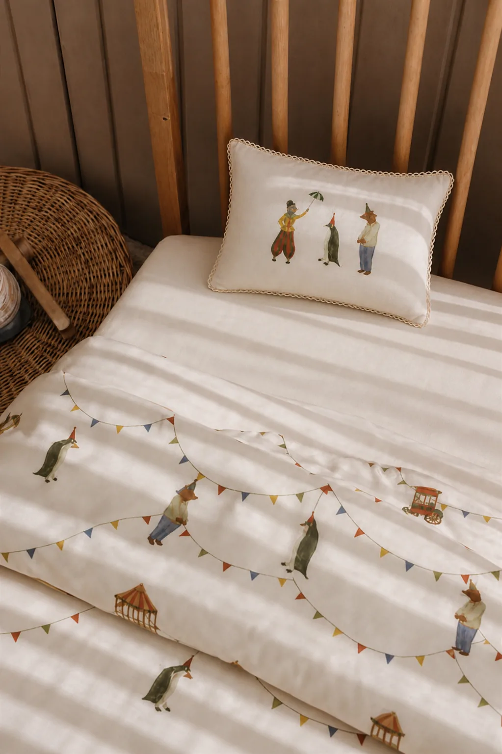 04_il_1140xN.5348258157_12a1_carnival_pillows-equal-small