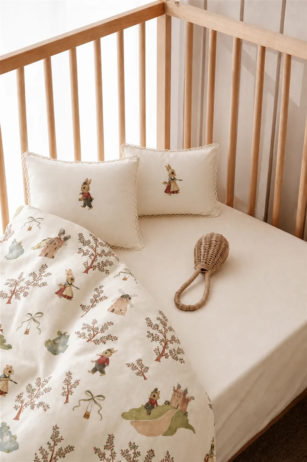 06_folklore_pillows-equal-small