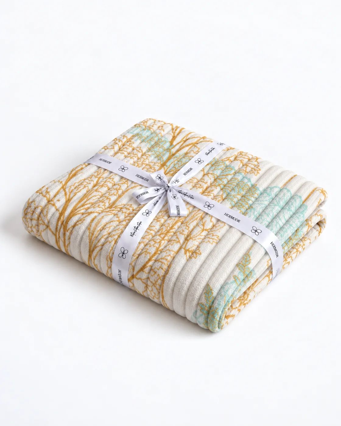 hermod-blanket-avaze-gho-featured