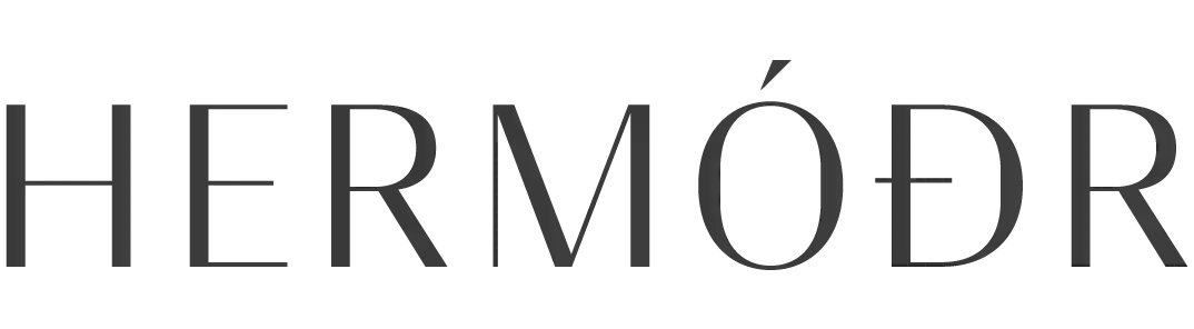 Hermod
